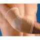 Bio-Magnetic Slip On Elastic Elbow Support