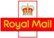 Royal Mail